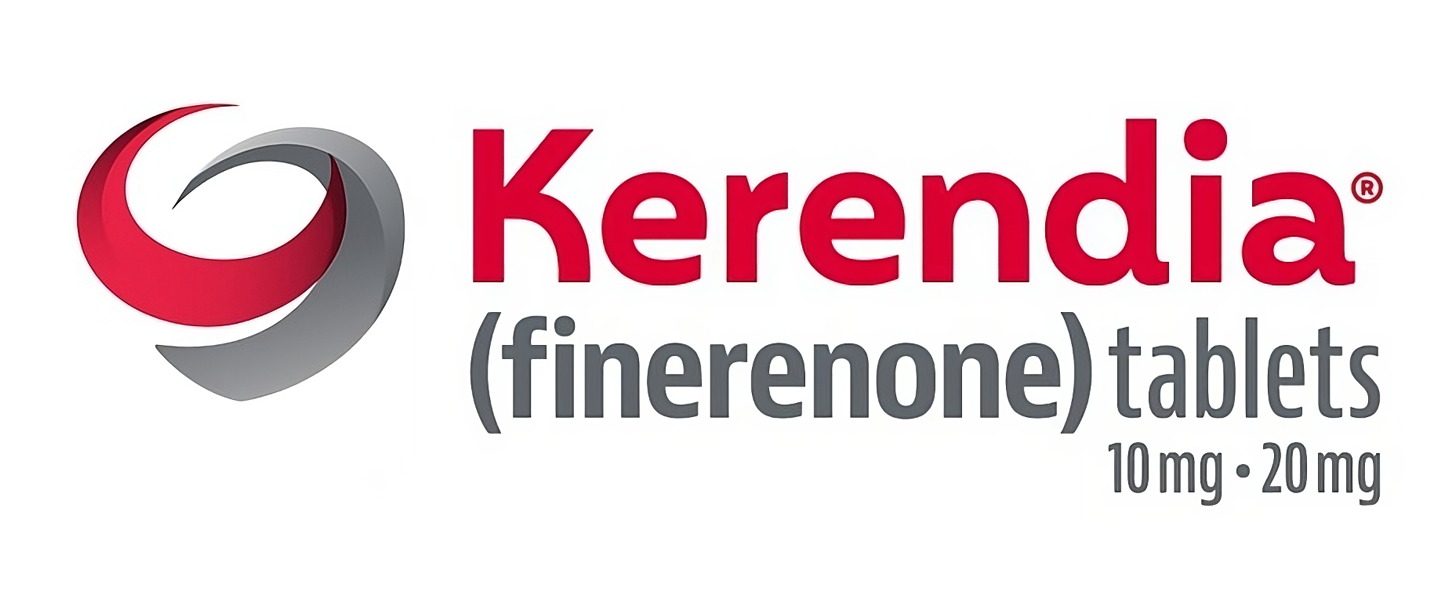 Kerendia logo