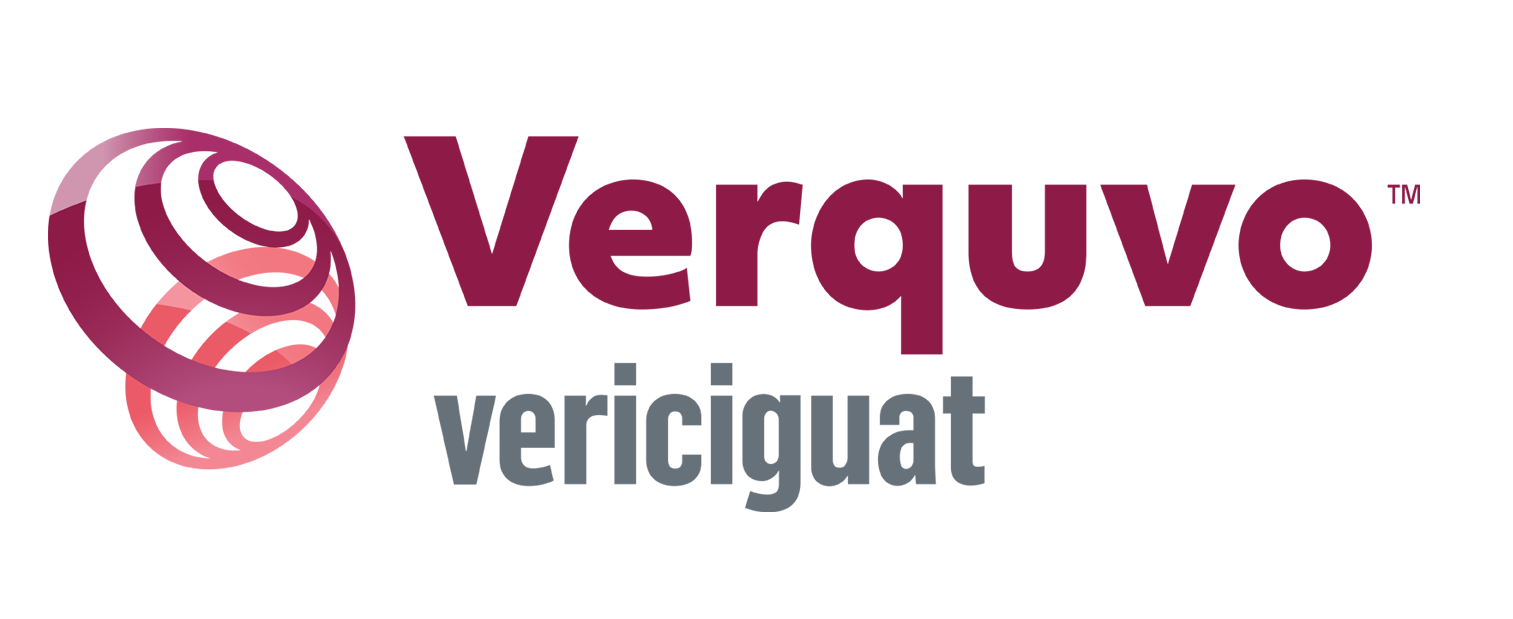 VERQUVO Logo