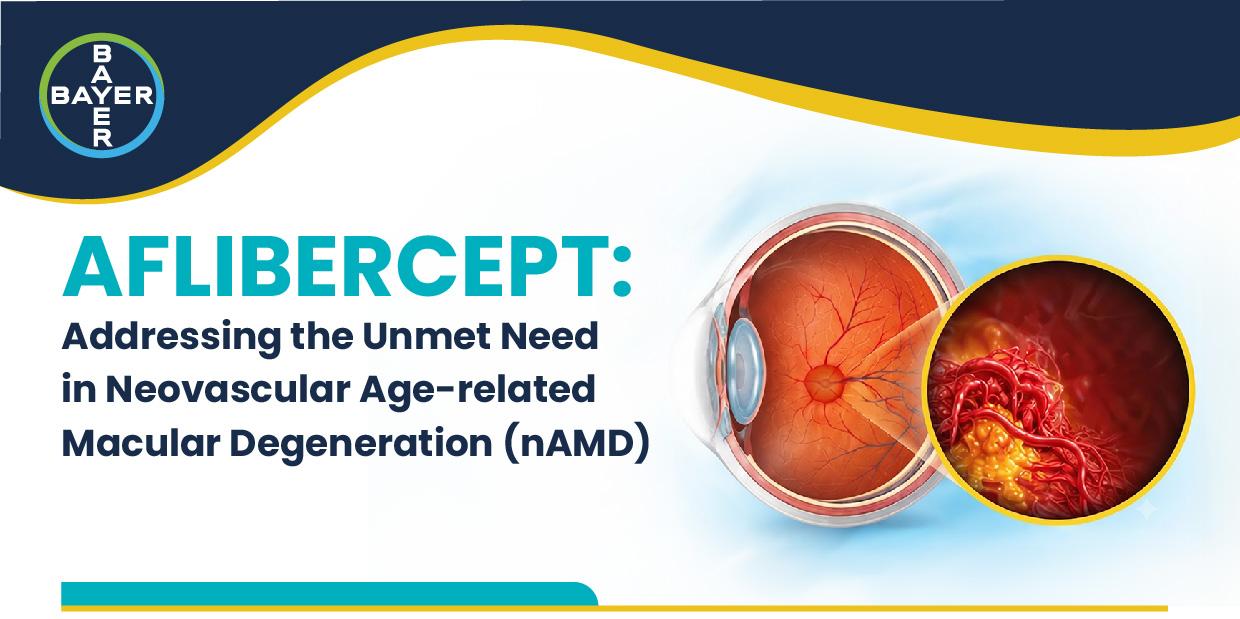 Bayer Eyelea Clinical Update 1 MMV2 080926_Page 01